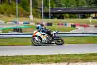 Slovakia-Ring;event-digital-images;motorbikes;no-limits;peter-wileman-photography;trackday;trackday-digital-images